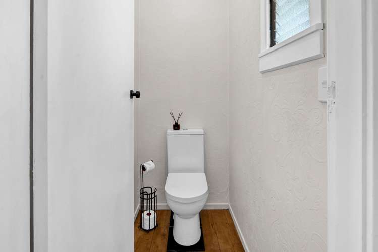 11 Mcnaughton Street Waitara_16