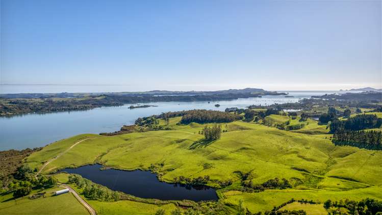 Lot 2 Kerikeri Inlet Road Kerikeri_5