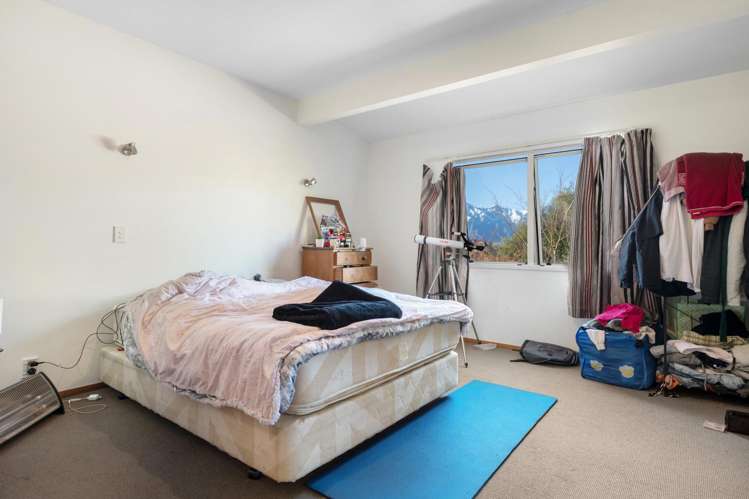 8b Reavers Lane Queenstown_3