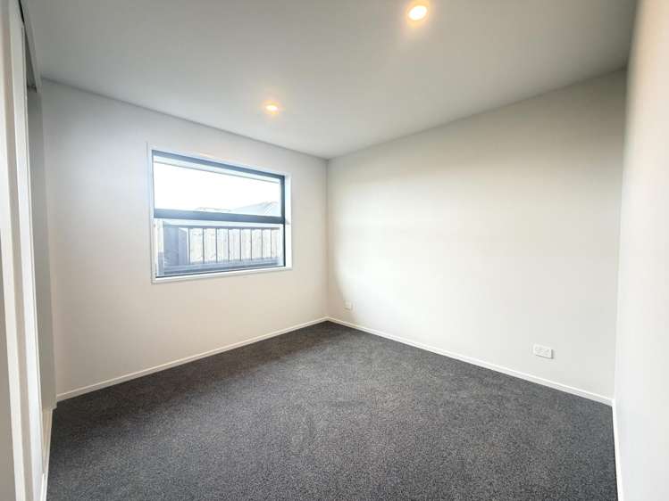 31 Greenslade Drive Lincoln_12