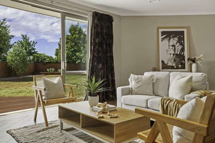 9 Coachmans Road Prebbleton_7