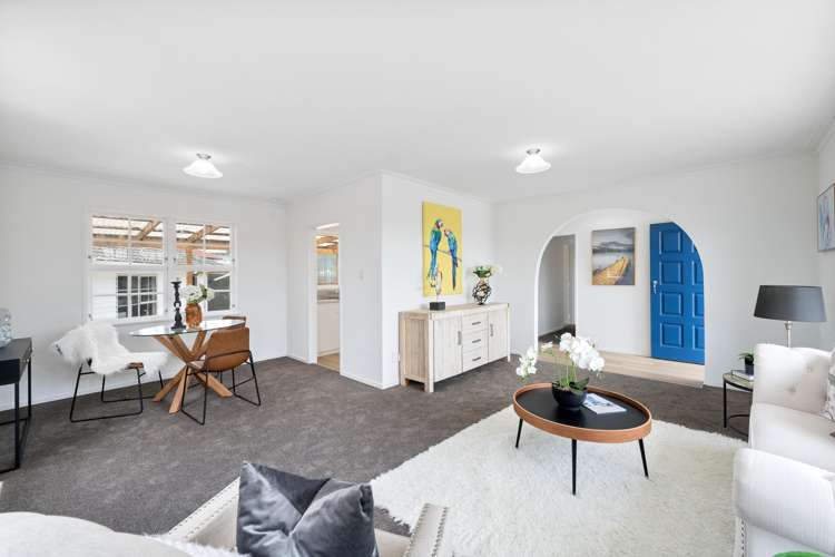 402 West Coast Road Glen Eden_16