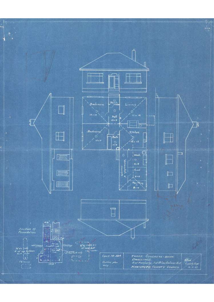 32 Thomas Street_2