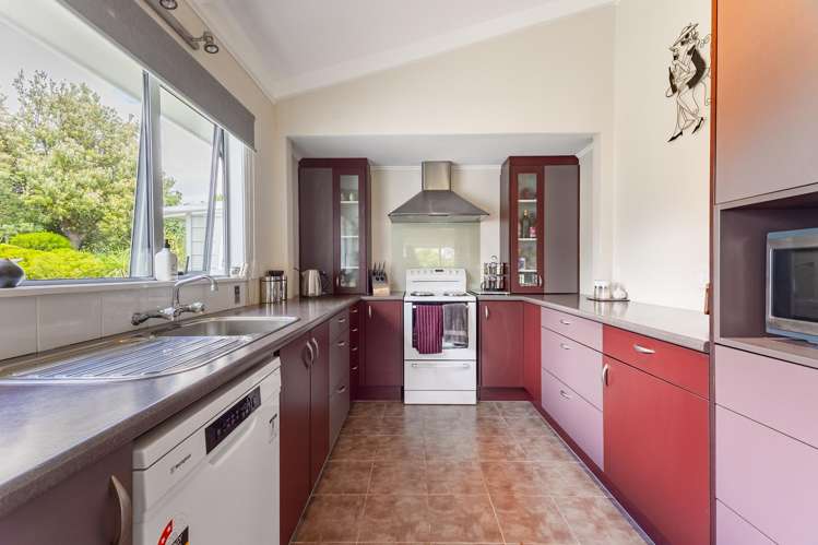 49 Paetawa Road Peka Peka_6