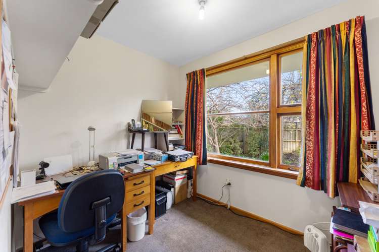 466 Halswell Road Halswell_12