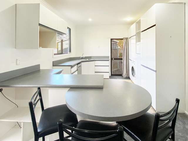 70 Martin Avenue Beckenham_1