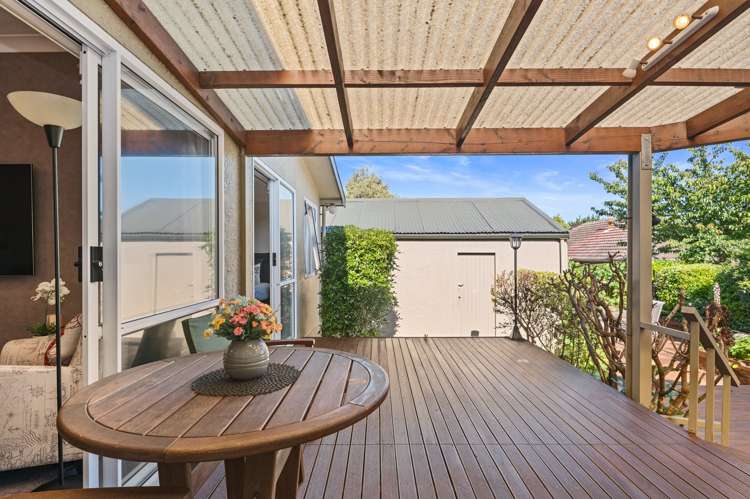 59 Wylie Street Glenholme_17