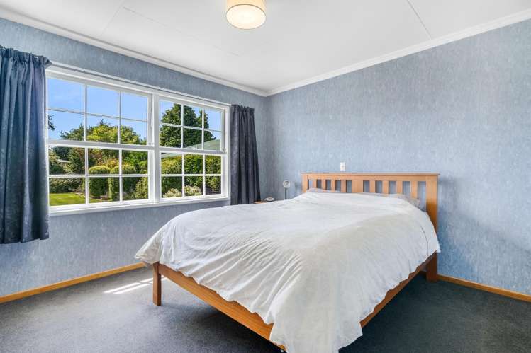 14 Dejoux Road Winton_7