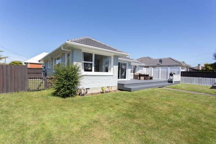 1/35 Chedworth Avenue Bishopdale_16