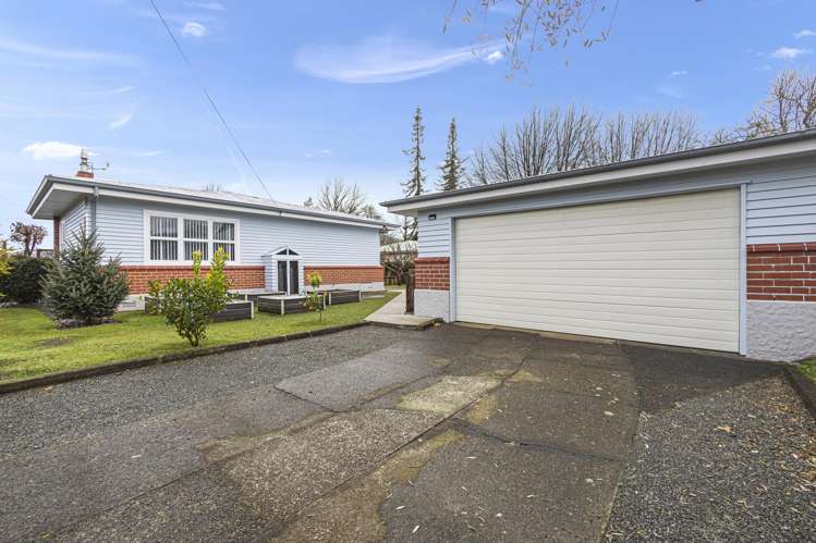 10 Rata Street Matamata_19