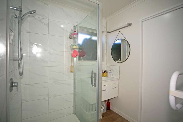 408a Memorial Avenue Burnside_7