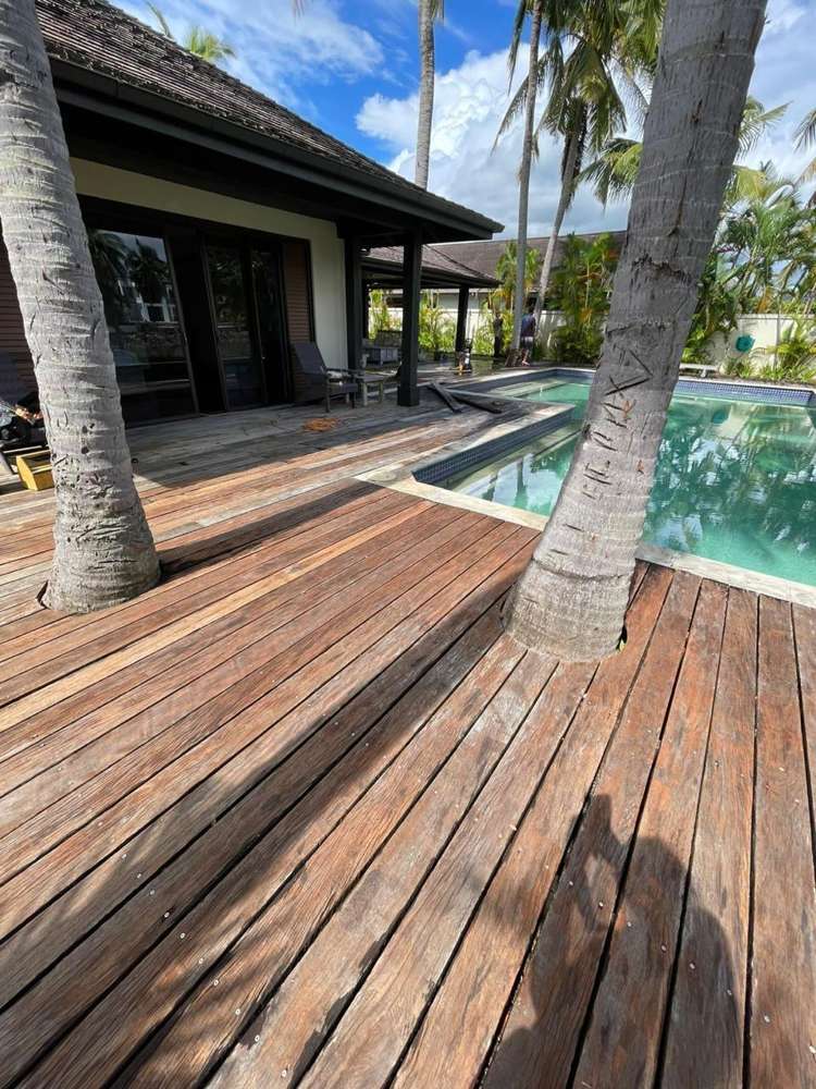 5 Marina Point Denarau Island_23