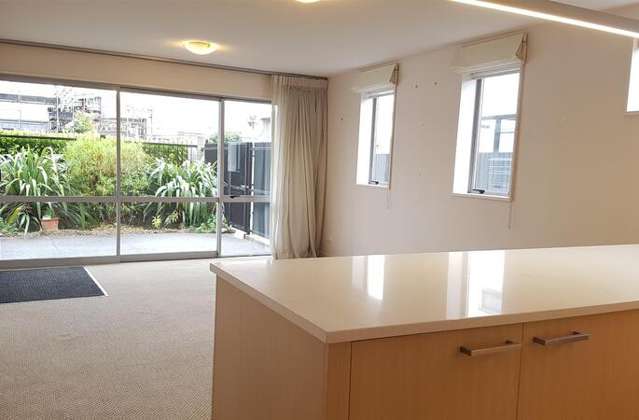 5-180 Peterborough Street Christchurch Central_3