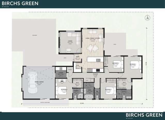 43 Staplehurst Road_1