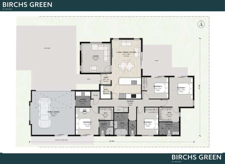43 Staplehurst Road_1