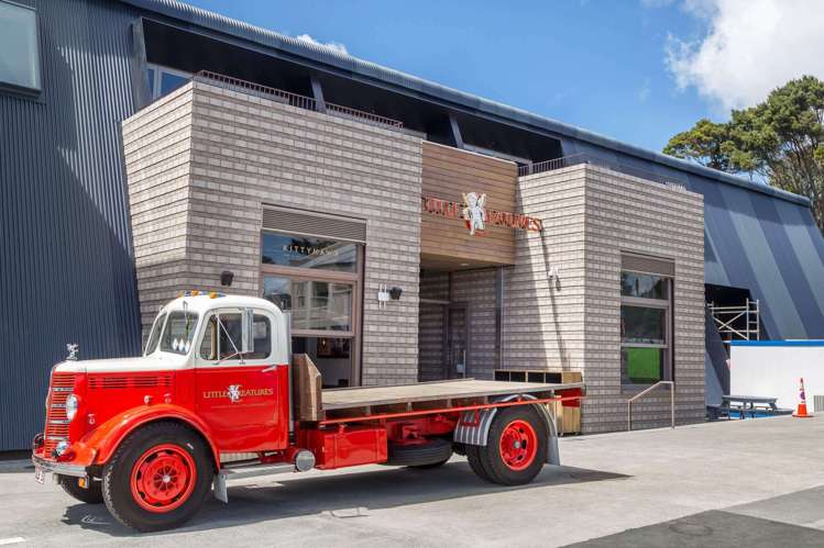66 Wavecrest Lane Hobsonville_24