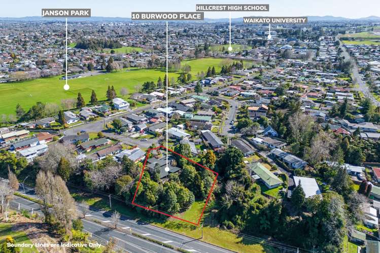 10 Burwood Place Silverdale_25