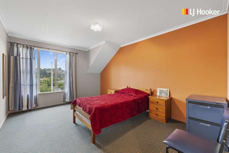43 Main Road Fairfield_10