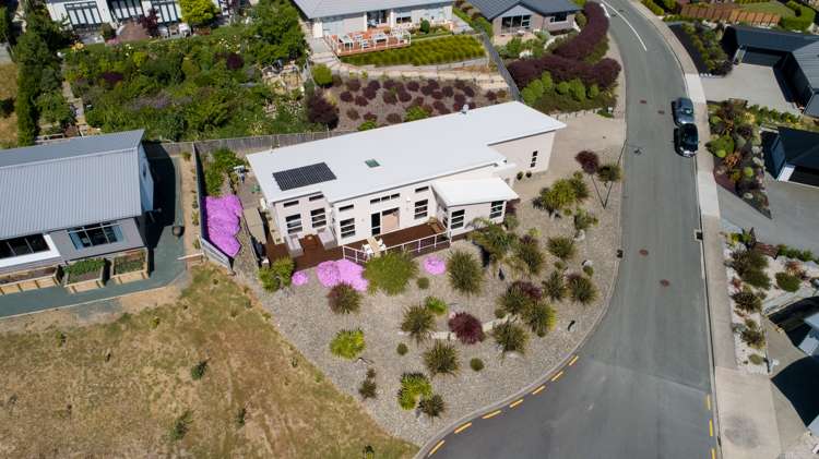 4 Buckingham Court Wakatu_19