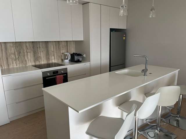 110/223A Green Lane West Epsom_2