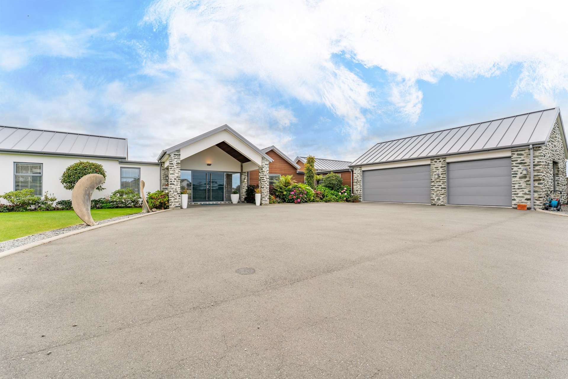 15 Lochern Rise Timaru_0