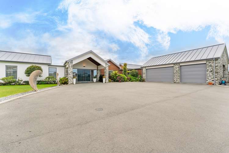 15 Lochern Rise Timaru_0