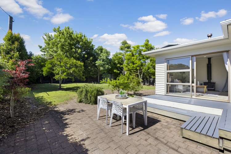 177 Beach Haven Road Beach Haven_12