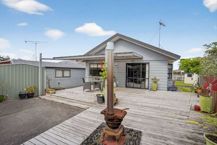 9 De Quincey Terrace Highland Park_13