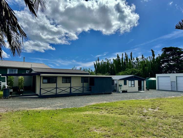 2 Northwood Avenue_0