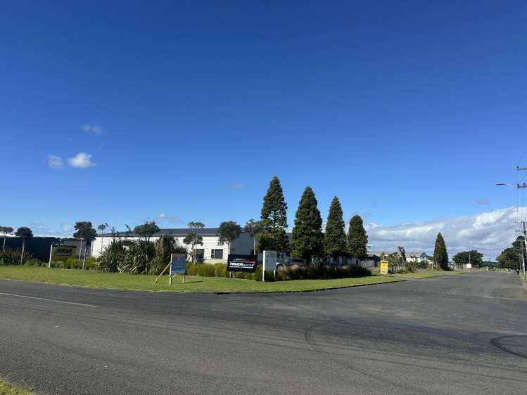 208 De Havilland Drive Bell Block_15