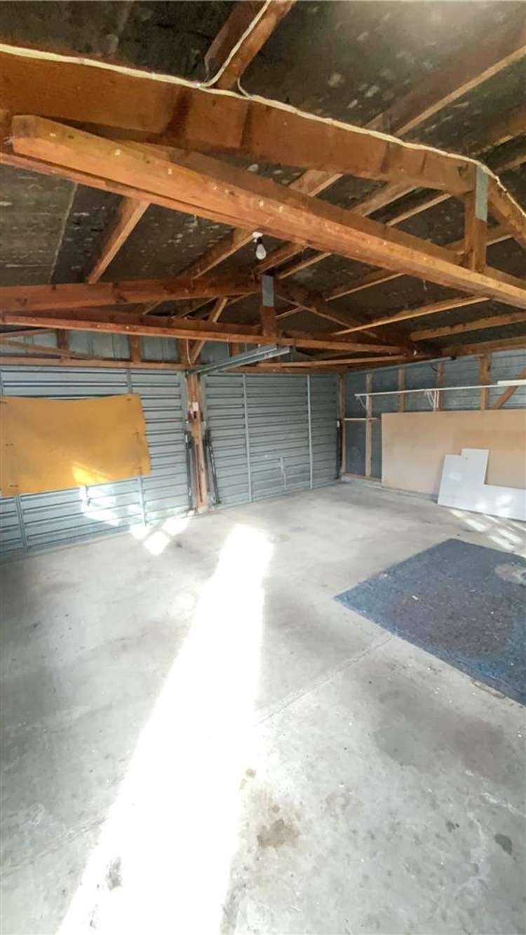 75 Bailey Street Huntly_14