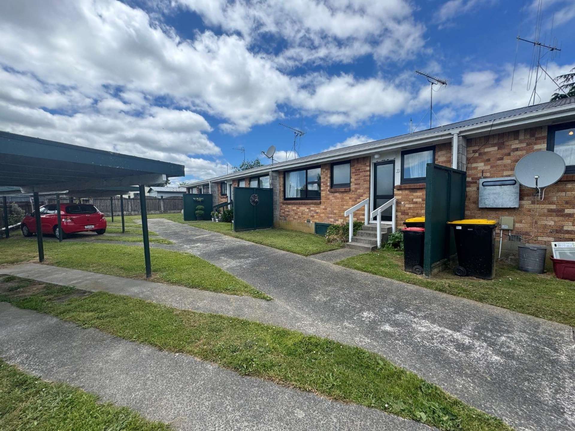 B/87 Elizabeth Drive Tokoroa_0
