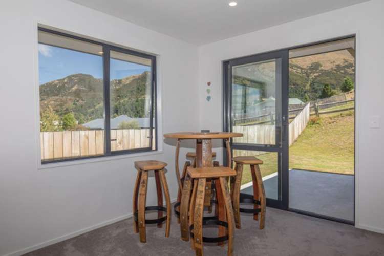 43B Hewson Crescent Lake Hawea_14