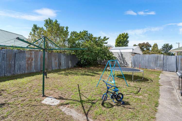 35 Ontario Place Wainoni_14