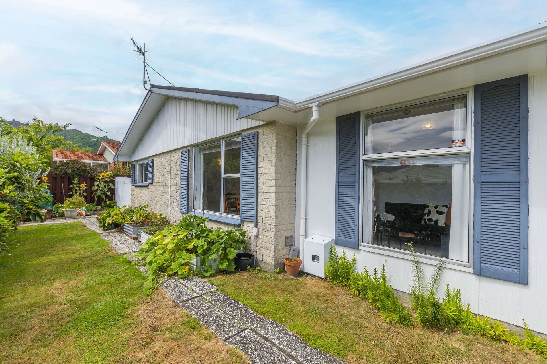 36 Sylvan Avenue Waikanae_0