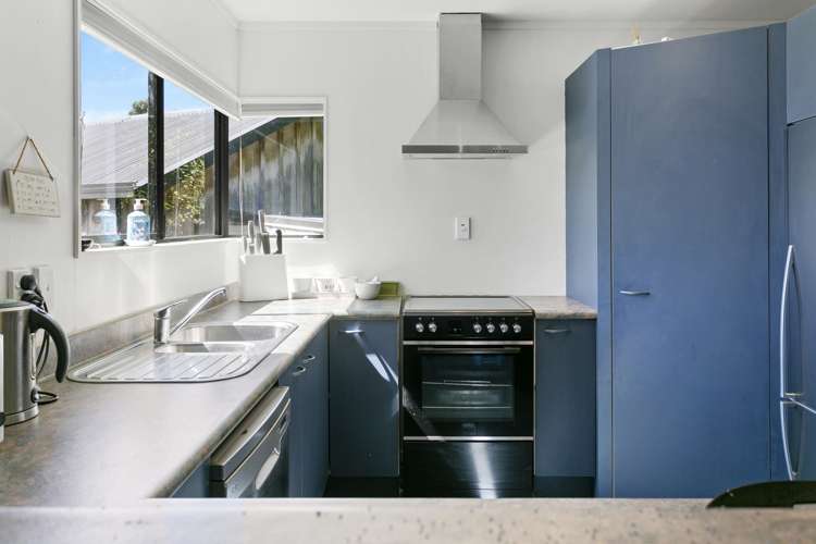 34 Taringa Avenue Kuratau_10