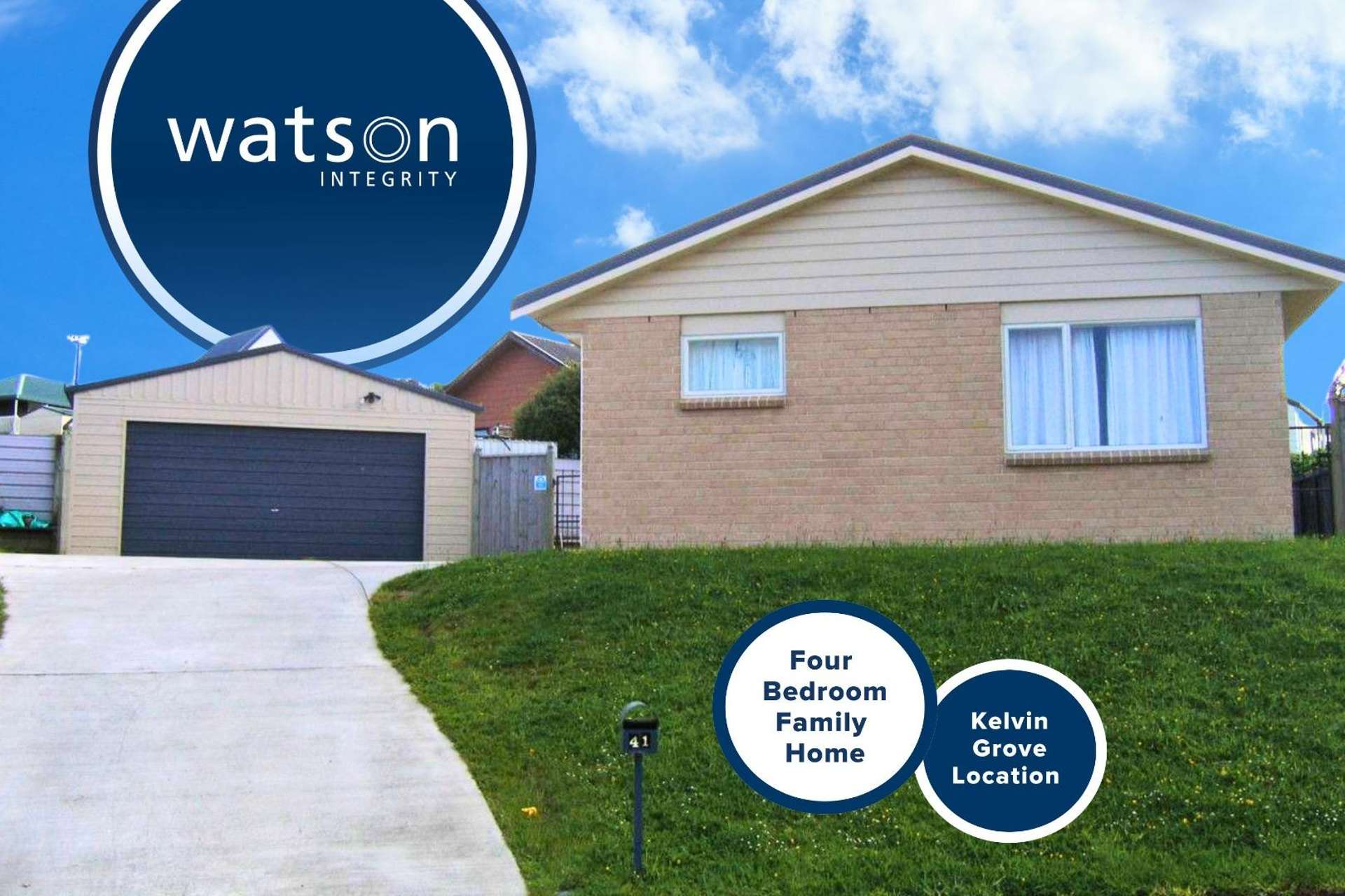 41 Dahlstrom Grove 2140_0