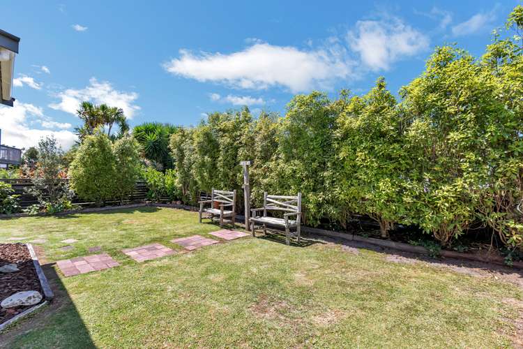 4 Ferry Road Waipu_17