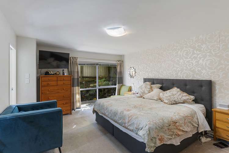 2/94 Waipuna Road Mount Wellington_14