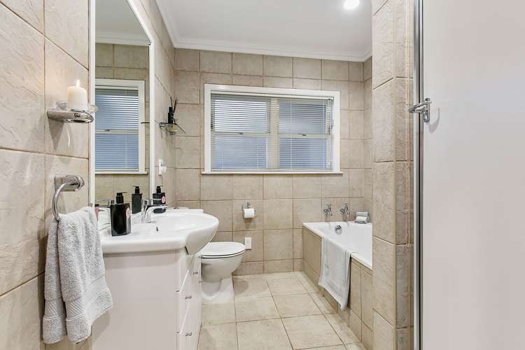 283 Wellington Street Pukekohe_22