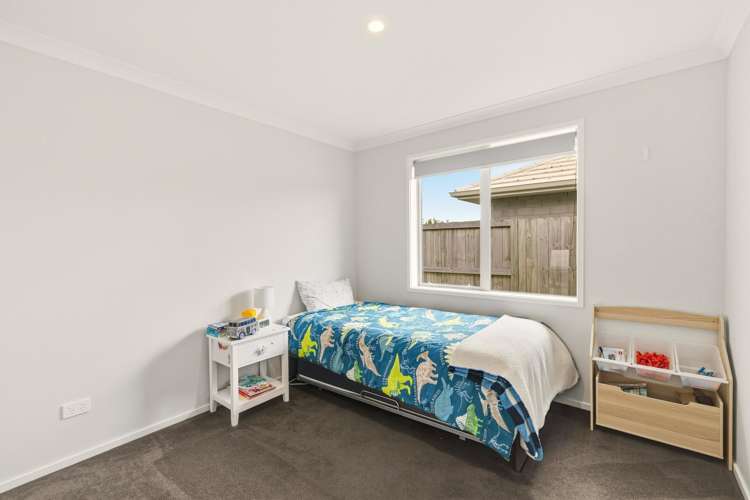 3 Furlong Road Papamoa_15