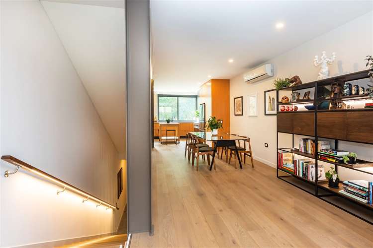 19/197 Hereford Street Christchurch Central_3