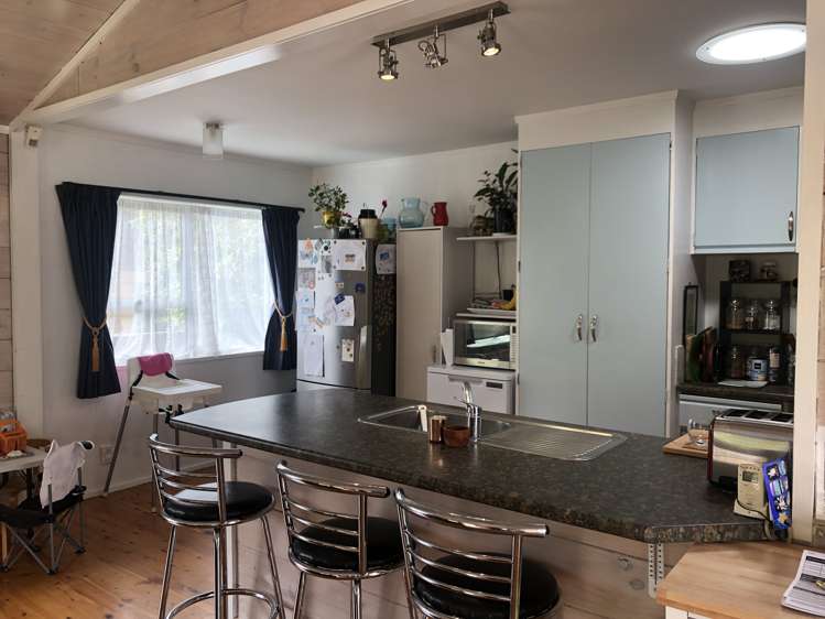 56 Blomfield Street Pukehangi_4