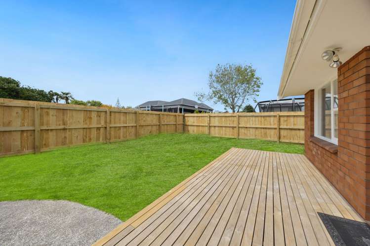 4/172A Main Highway Ellerslie_14