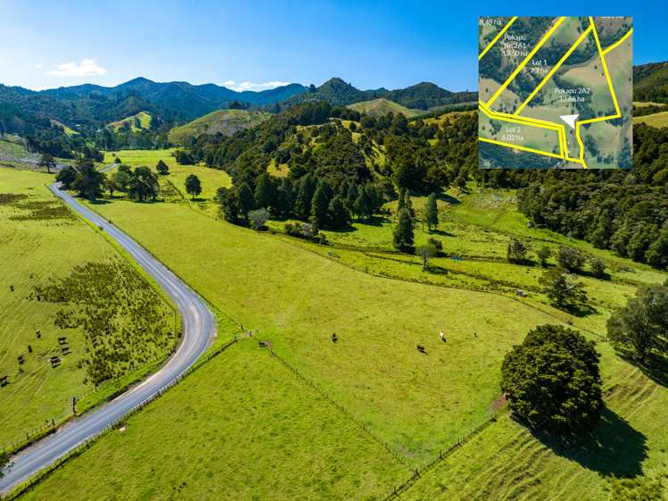 Telfer Road Parua Bay_24