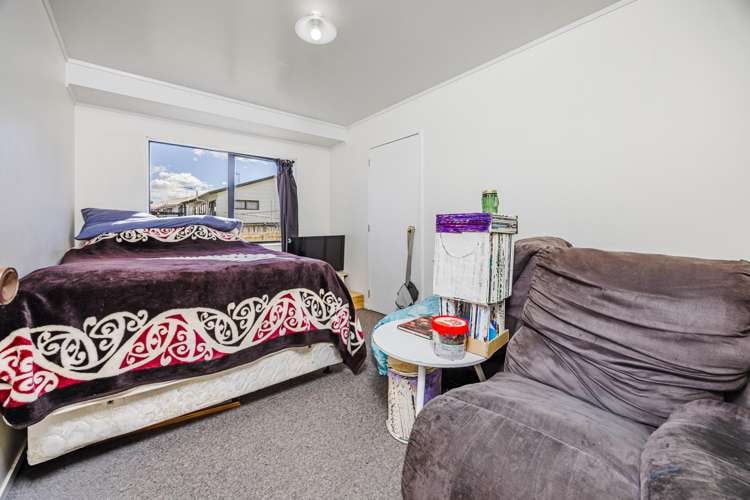 18 Solveig Place Randwick Park_6