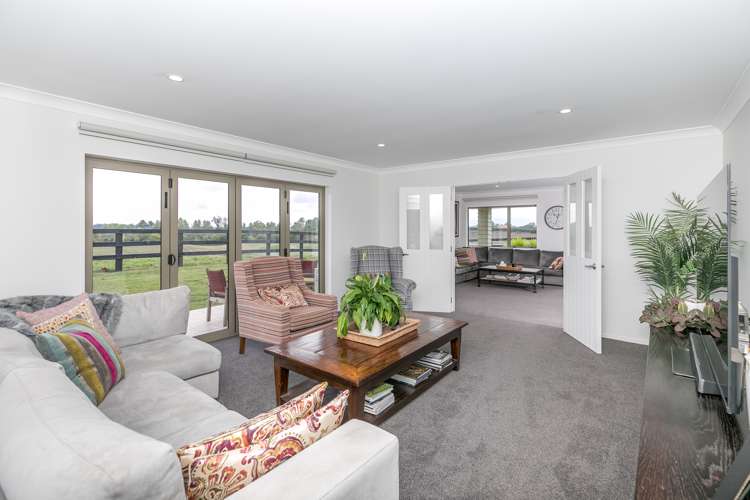263 Taihoa South Road Matamata_8