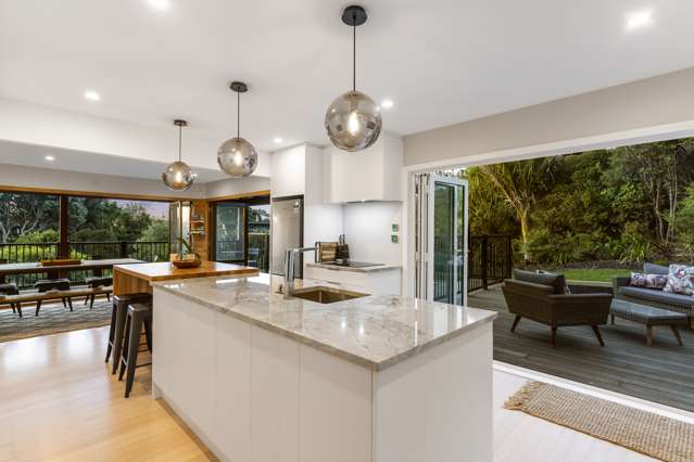 20 Berridge Road Muriwai_3