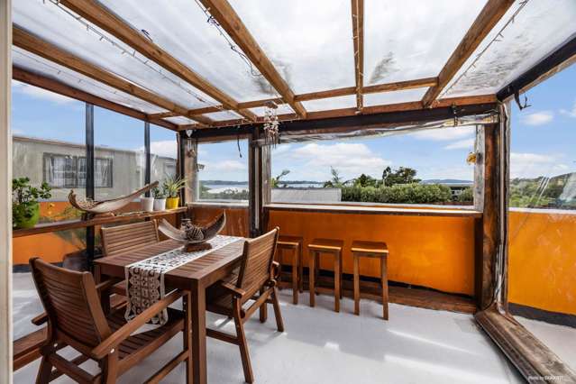 355 Mahurangi East Road Snells Beach_2