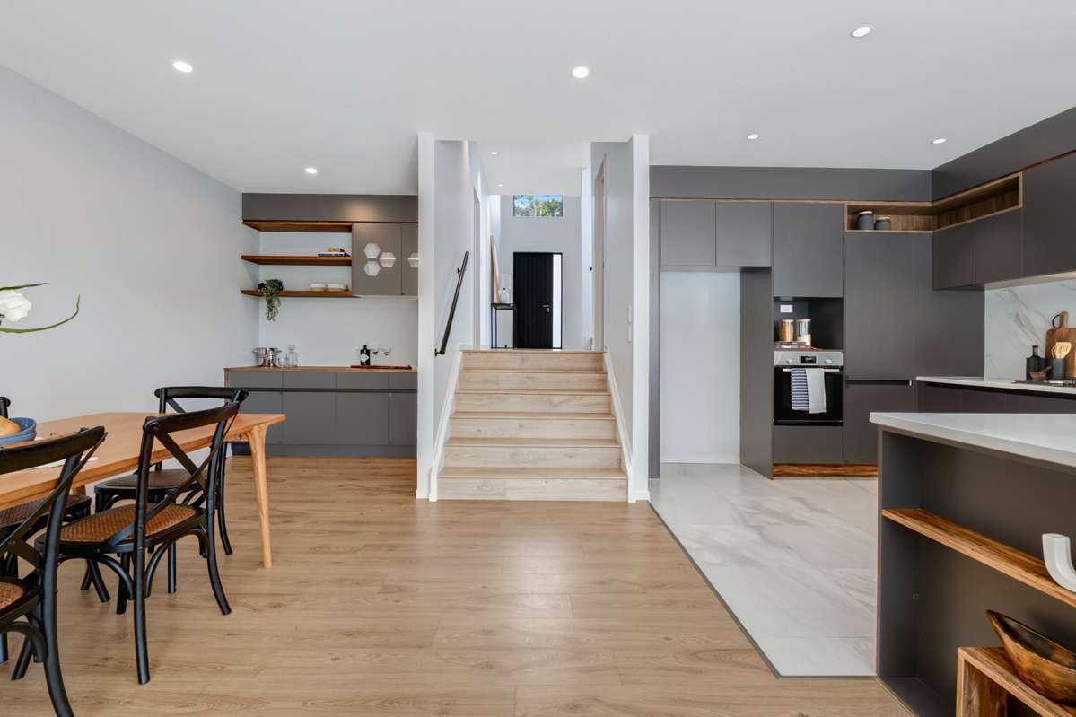 279 West Hoe Heights_1